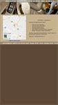 Mobile Screenshot of borkormany.hu